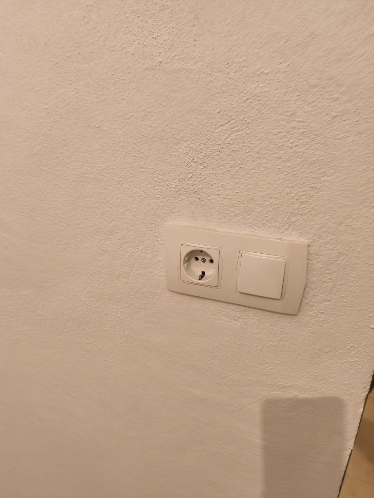 Alora - Piso 2hab. en venta en calle Corriente