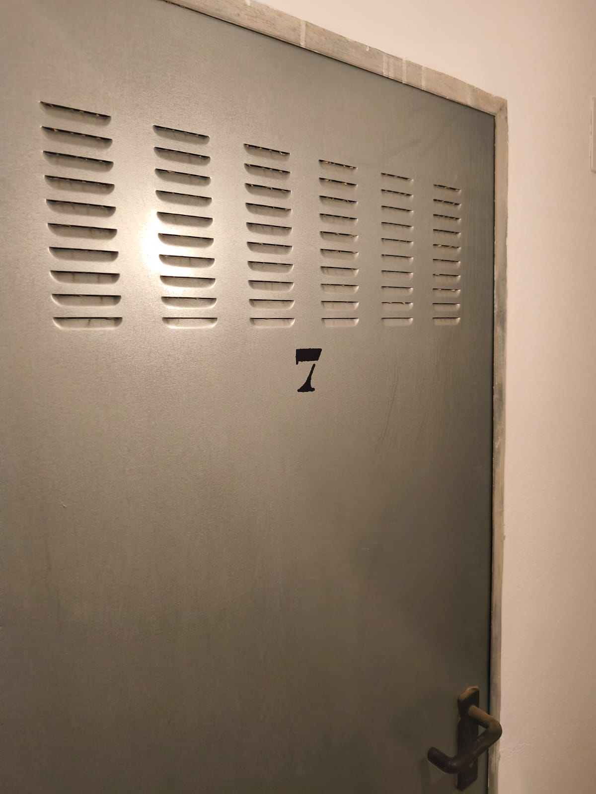 Alora - Piso 2hab. en venta en calle Corriente