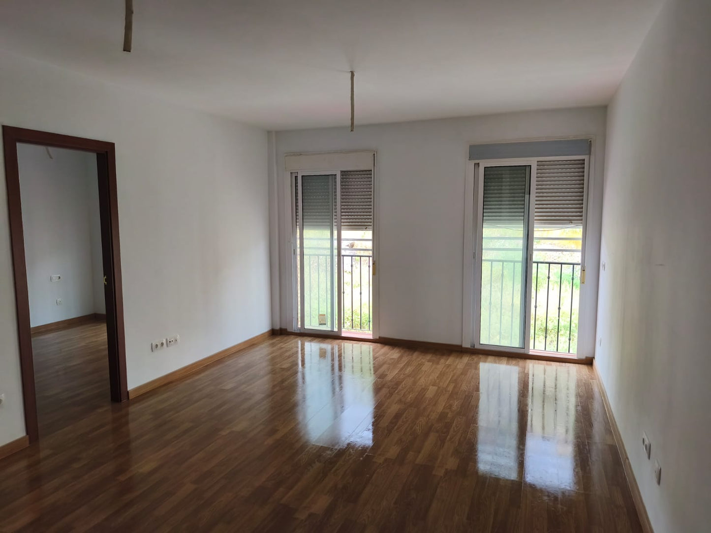 Alora - Piso 2hab. en venta en calle Corriente