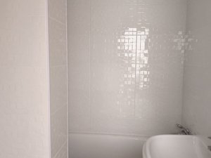 Alora - Piso 1hab. en venta en calle Corriente