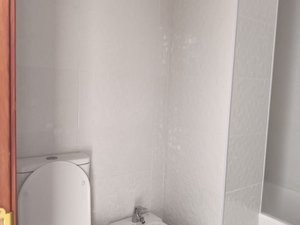 Alora - Piso 1hab. en venta en calle Corriente