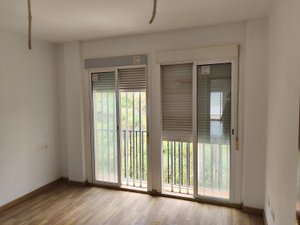 Alora - Piso 1hab. en venta en calle Corriente
