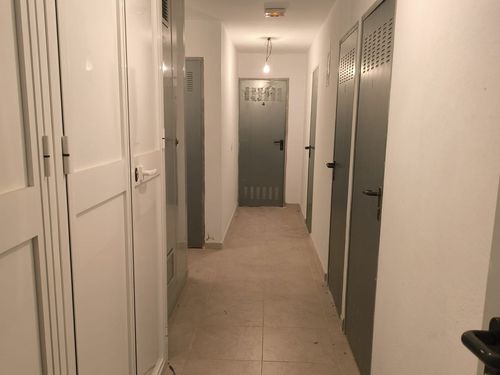 Alora - Piso 2hab. en venta en calle Corriente