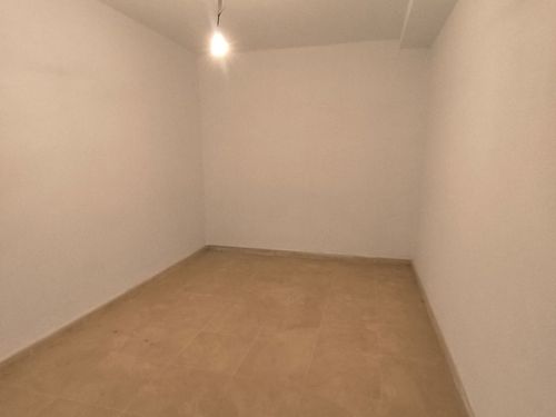 Alora - Piso 1hab. en venta en calle Corriente