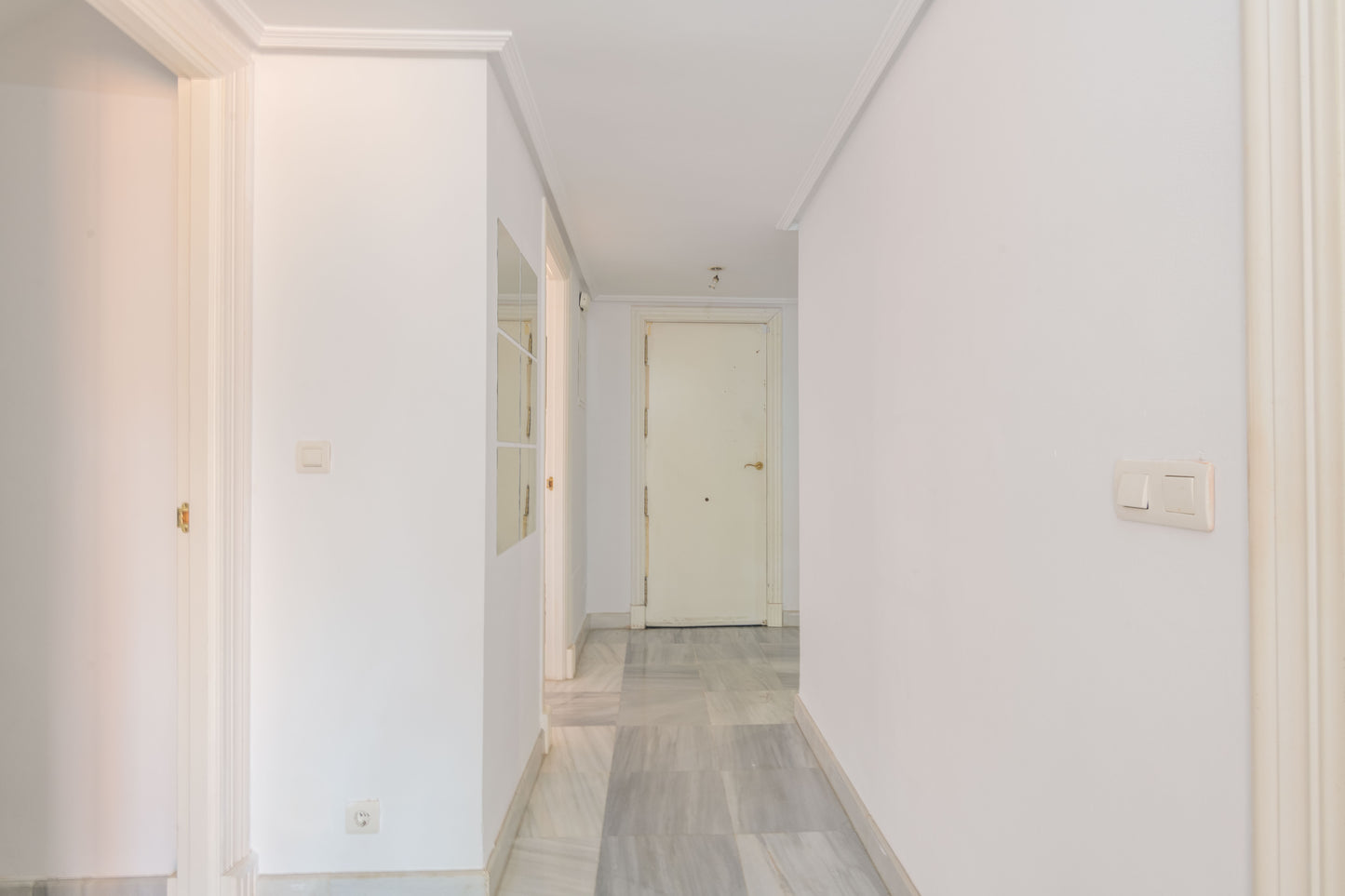 Cabopino - Ático 3hab. en venta en Lugar Urbanizacion Artola