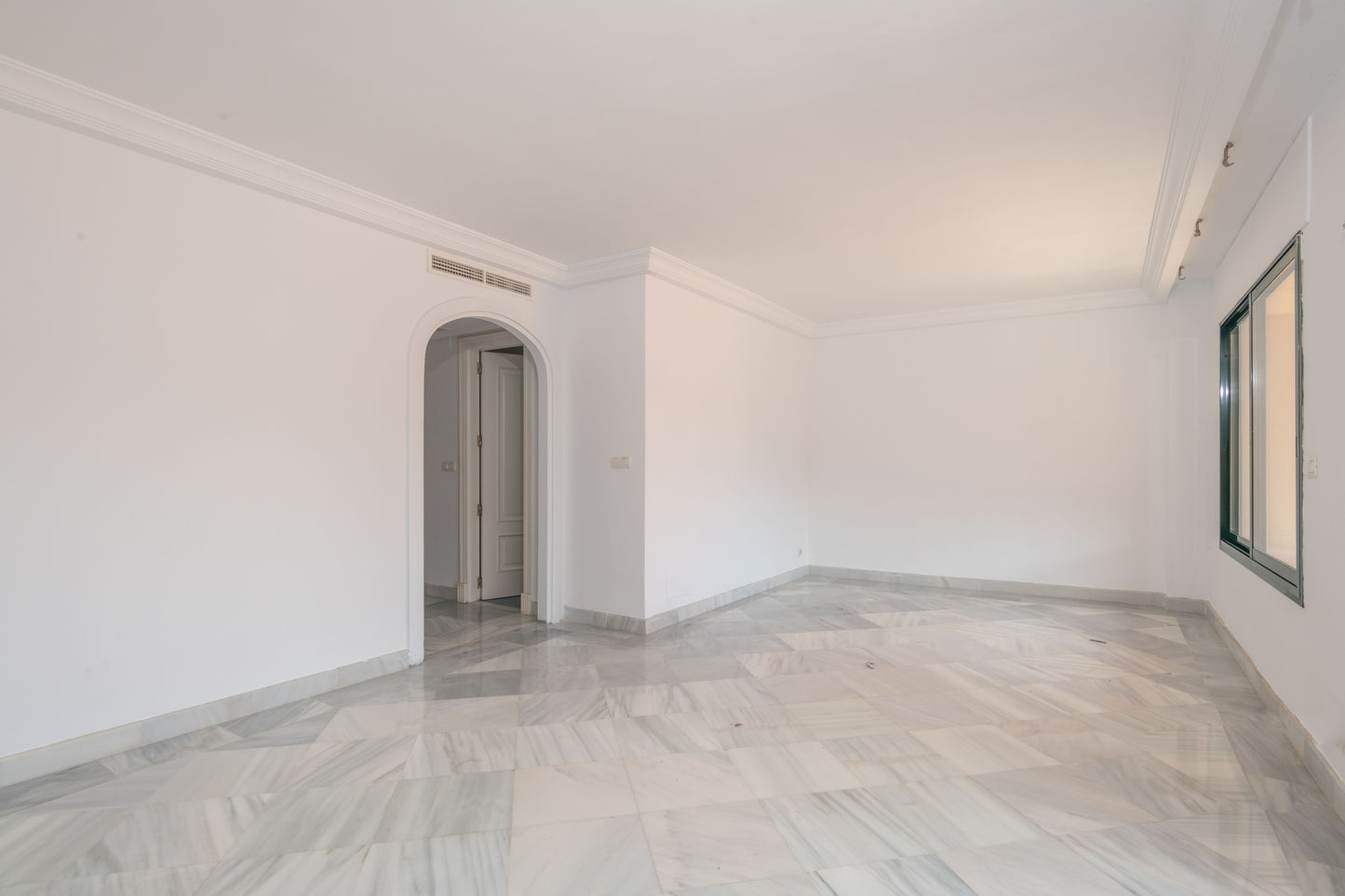 Cabopino - Ático 3hab. en venta en Lugar Urbanizacion Artola