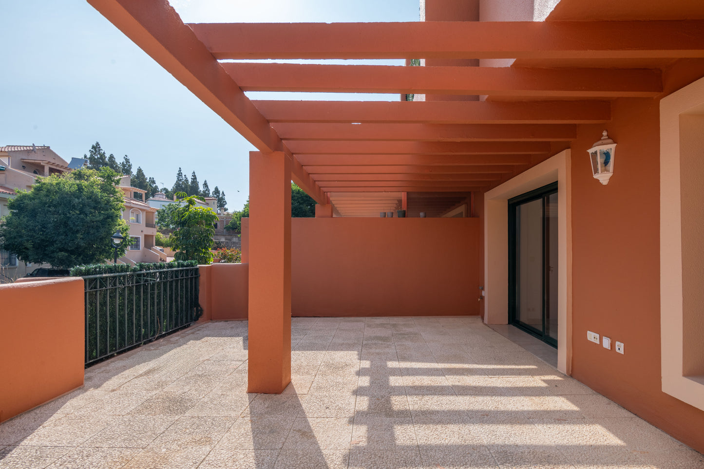 Cabopino - Ático 3hab. en venta en Lugar Urbanizacion Artola