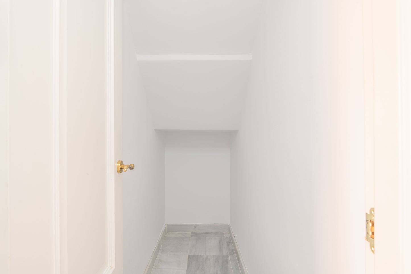 Cabopino - Ático 3hab. en venta en Lugar Urbanizacion Artola