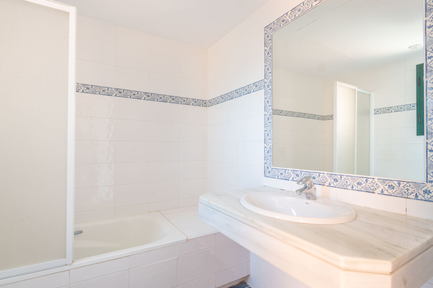 Cabopino - Ático 3hab. en venta en Lugar Urbanizacion Artola