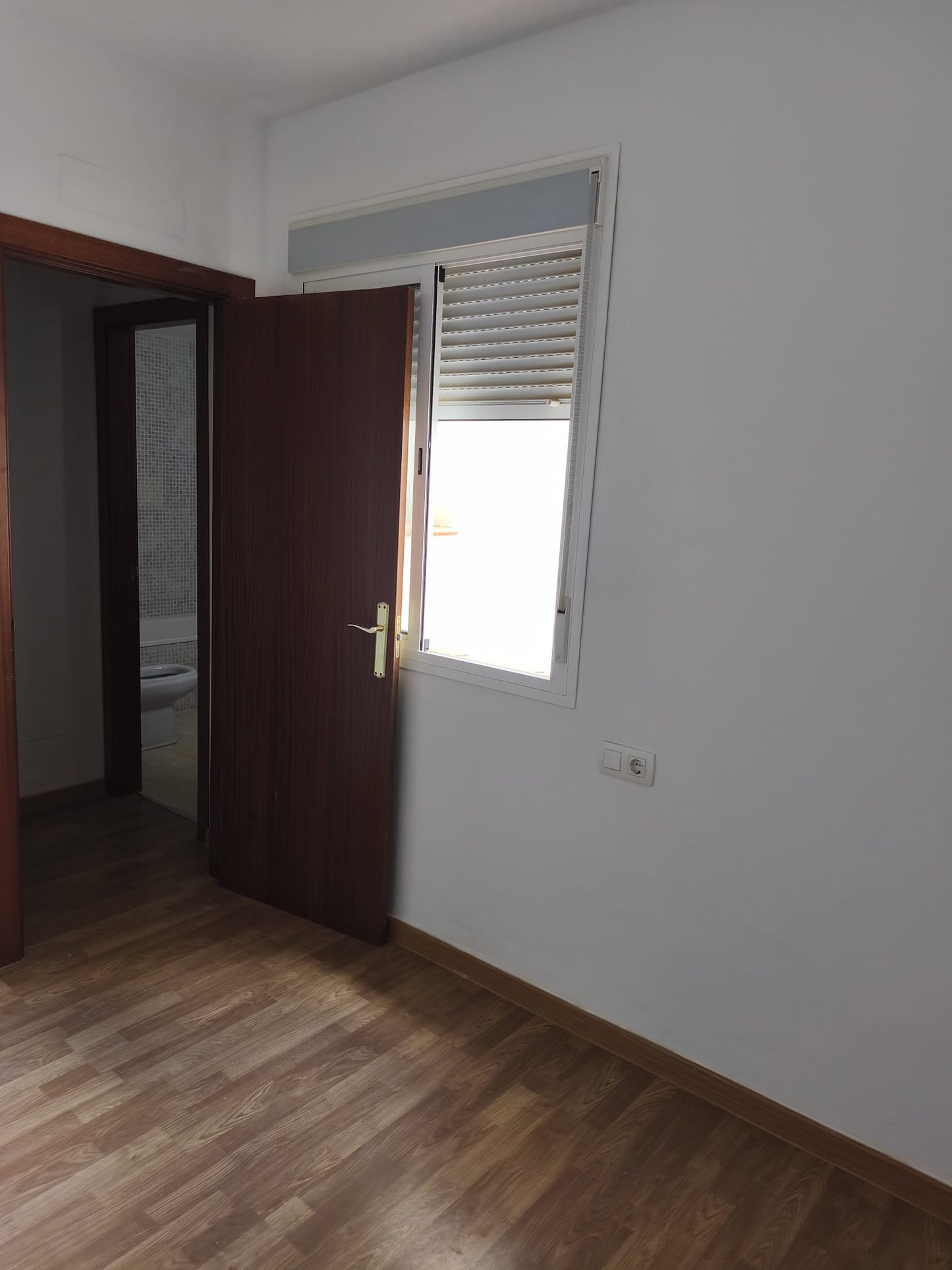 Alora - Piso 2hab. en venta en calle Corriente