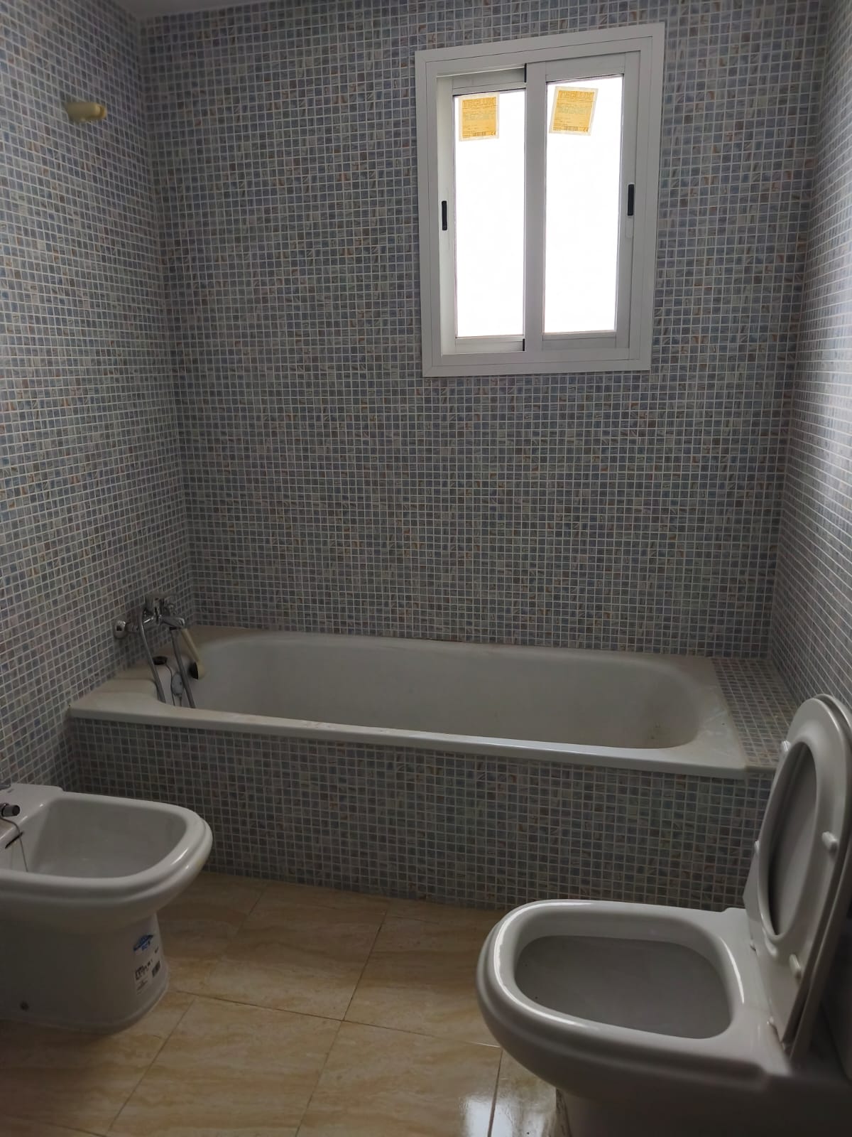 Alora - Piso 2hab. en venta en calle Corriente