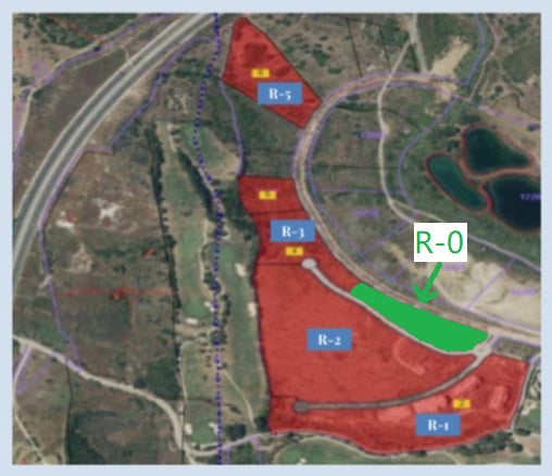 Estepona - Terreno Comercial Ideal para Supermercado en venta