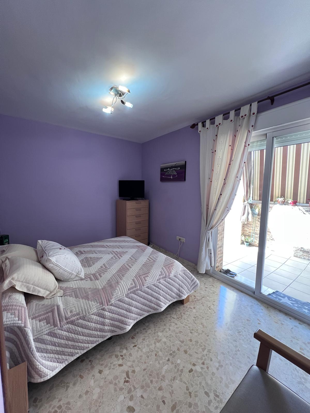 Las Lagunas de Mijas - Atico 4hab. en Calle Dionisio