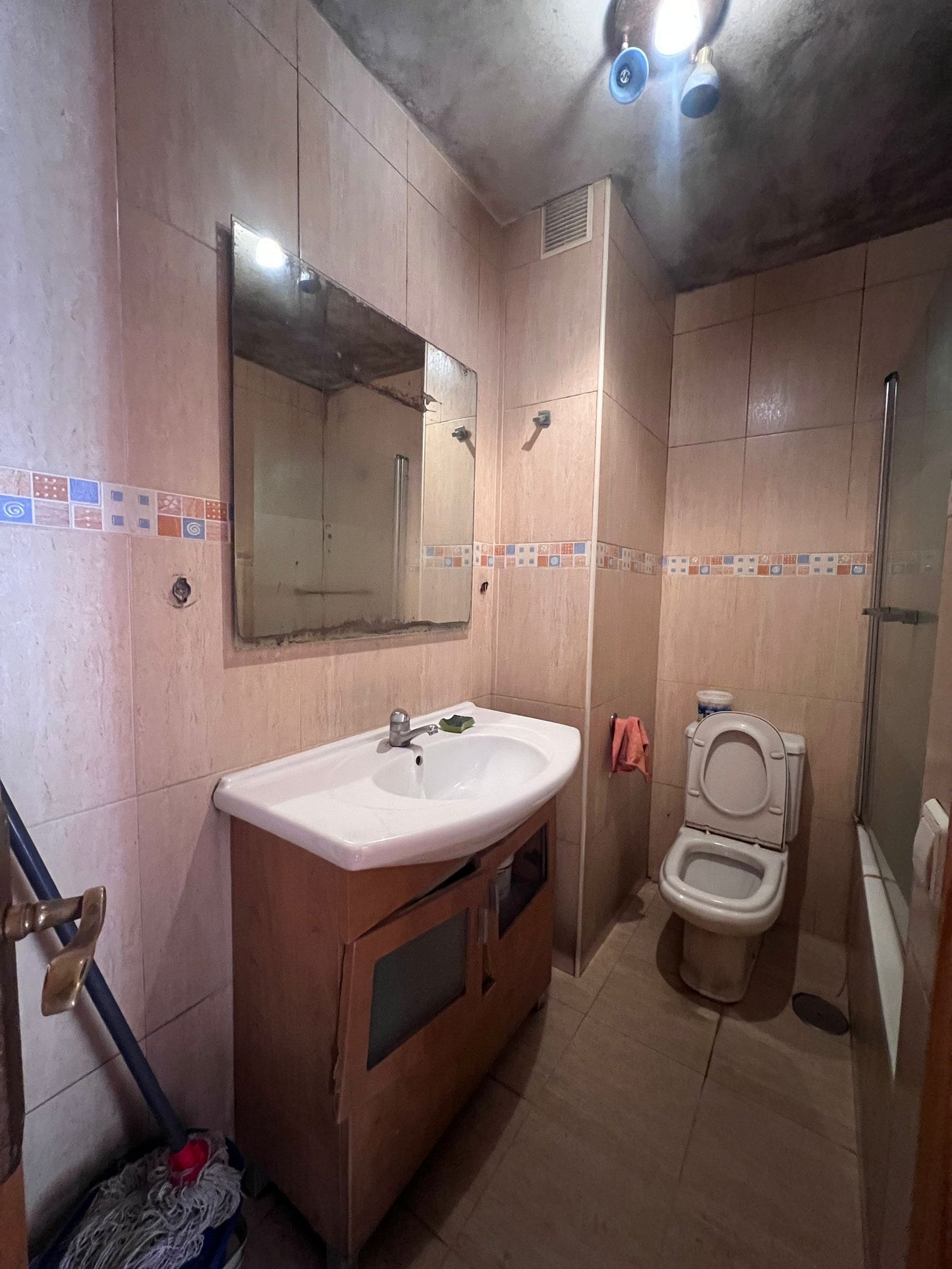 Las Lgunas de Mijas - Piso 2hab. en venta en Calle San Francisco
