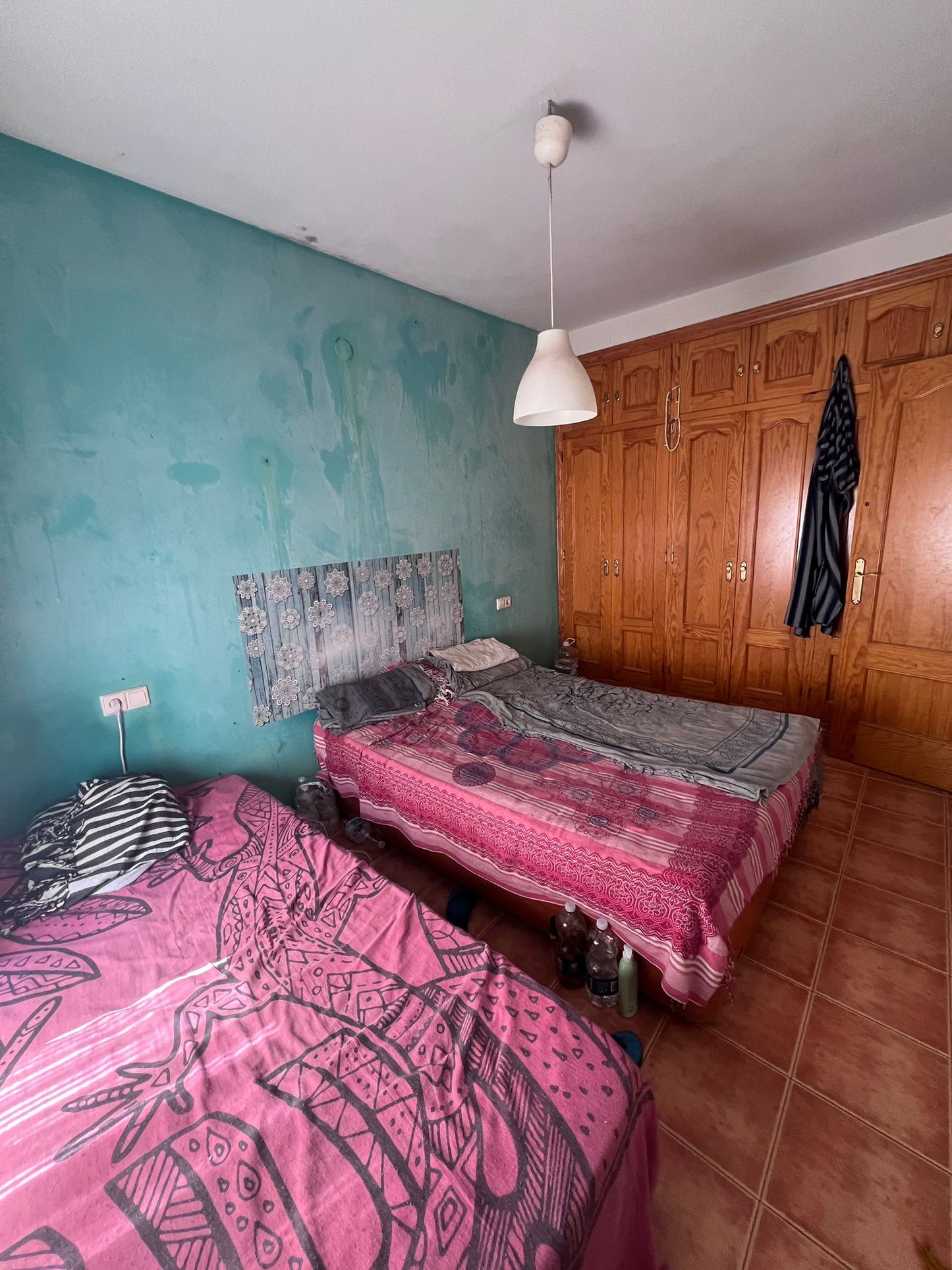 Las Lgunas de Mijas - Piso 2hab. en venta en Calle San Francisco