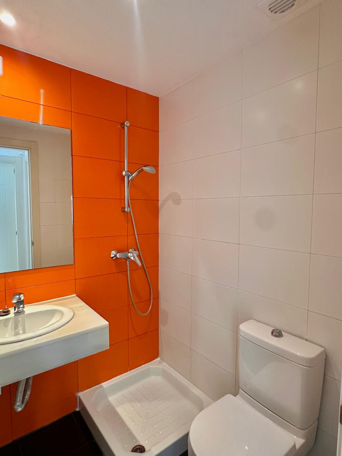 Estepona - Ático en venta en calle Villa Borghese