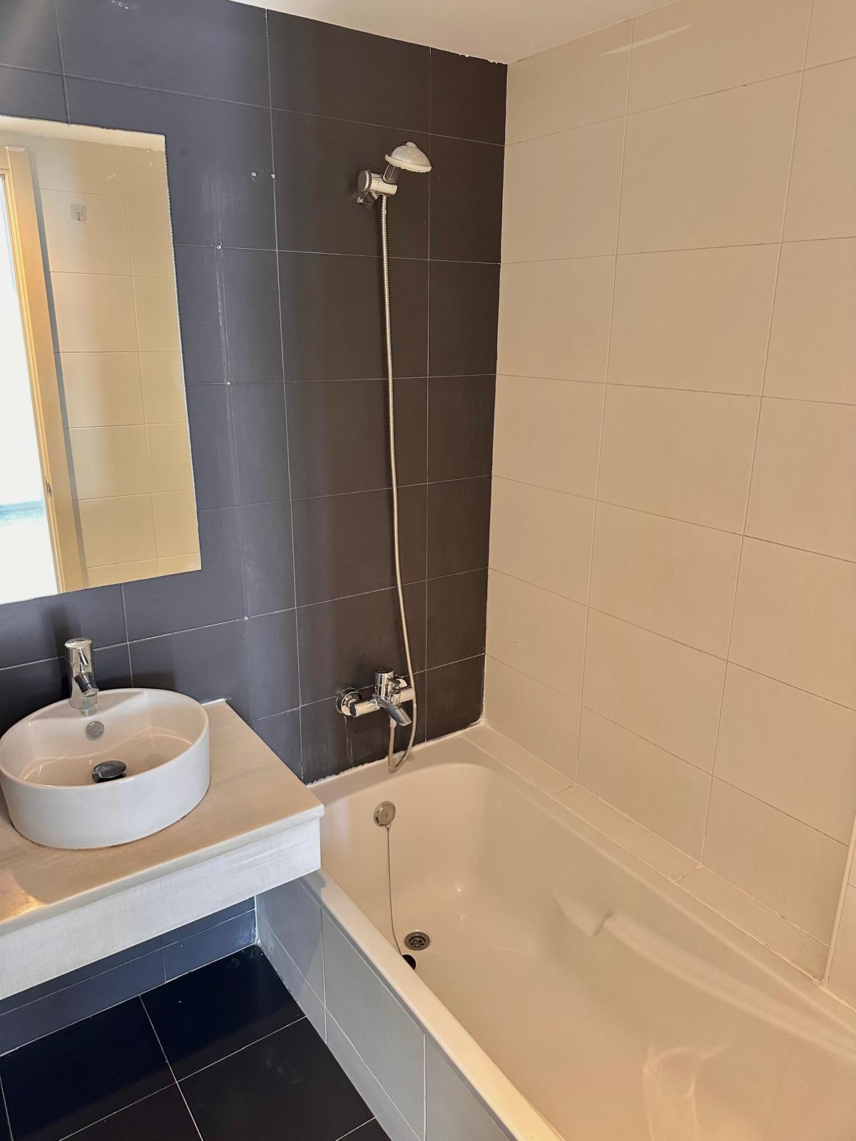 Estepona - Ático en venta en calle Villa Borghese
