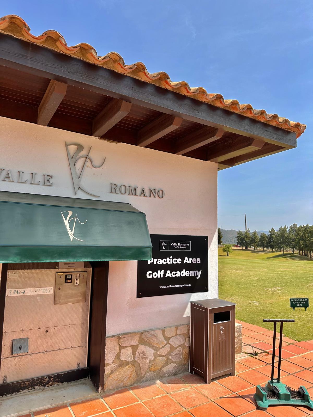 Estepona - Ático en venta en calle Villa Borghese