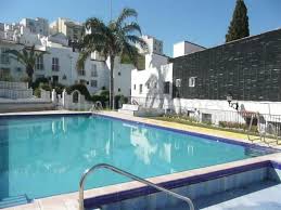 Manilva - Chalet adosado 2hab. en venta en Urbanización Monte Viñas