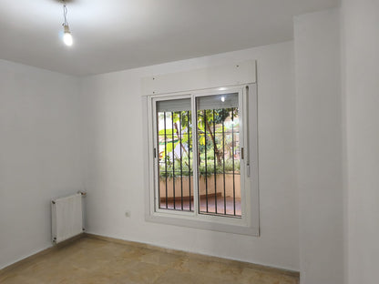 Marbella - Piso exterior 3hab. en Calle Camino Cortes