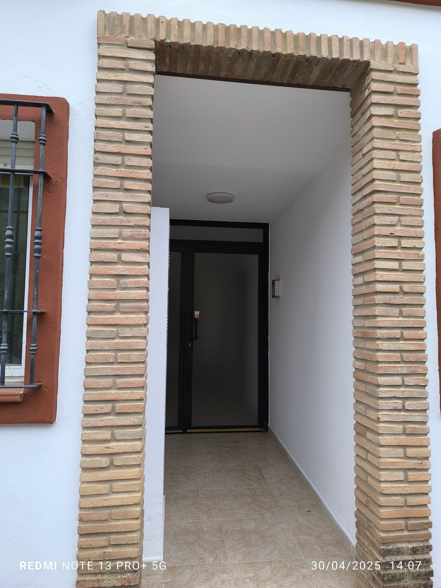Alora - Piso 2hab. en venta en calle Corriente