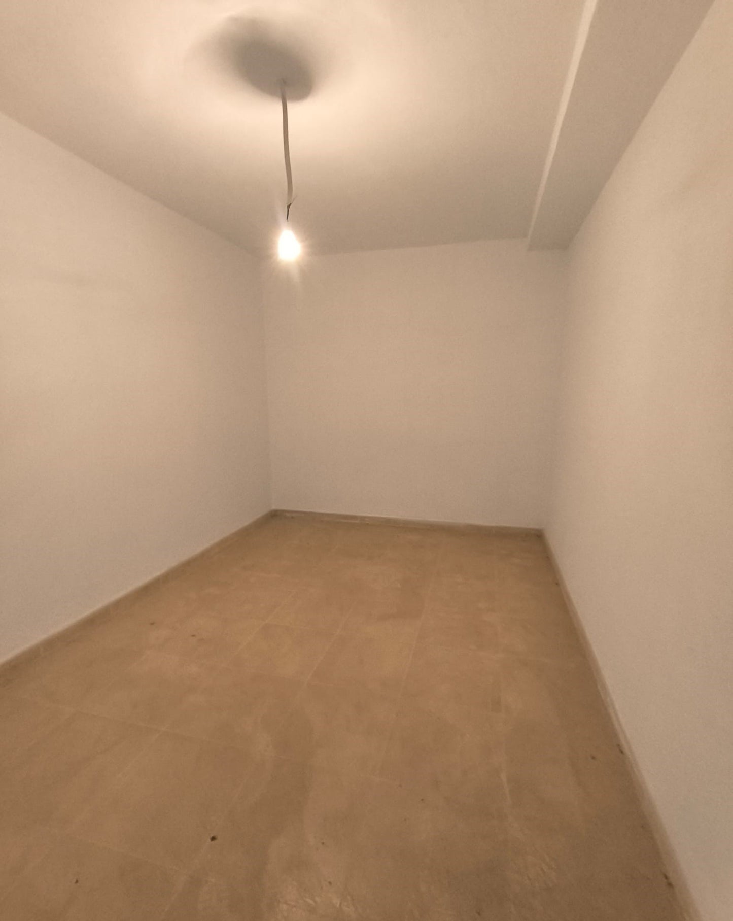 Alora - Estudio en venta en calle Omar