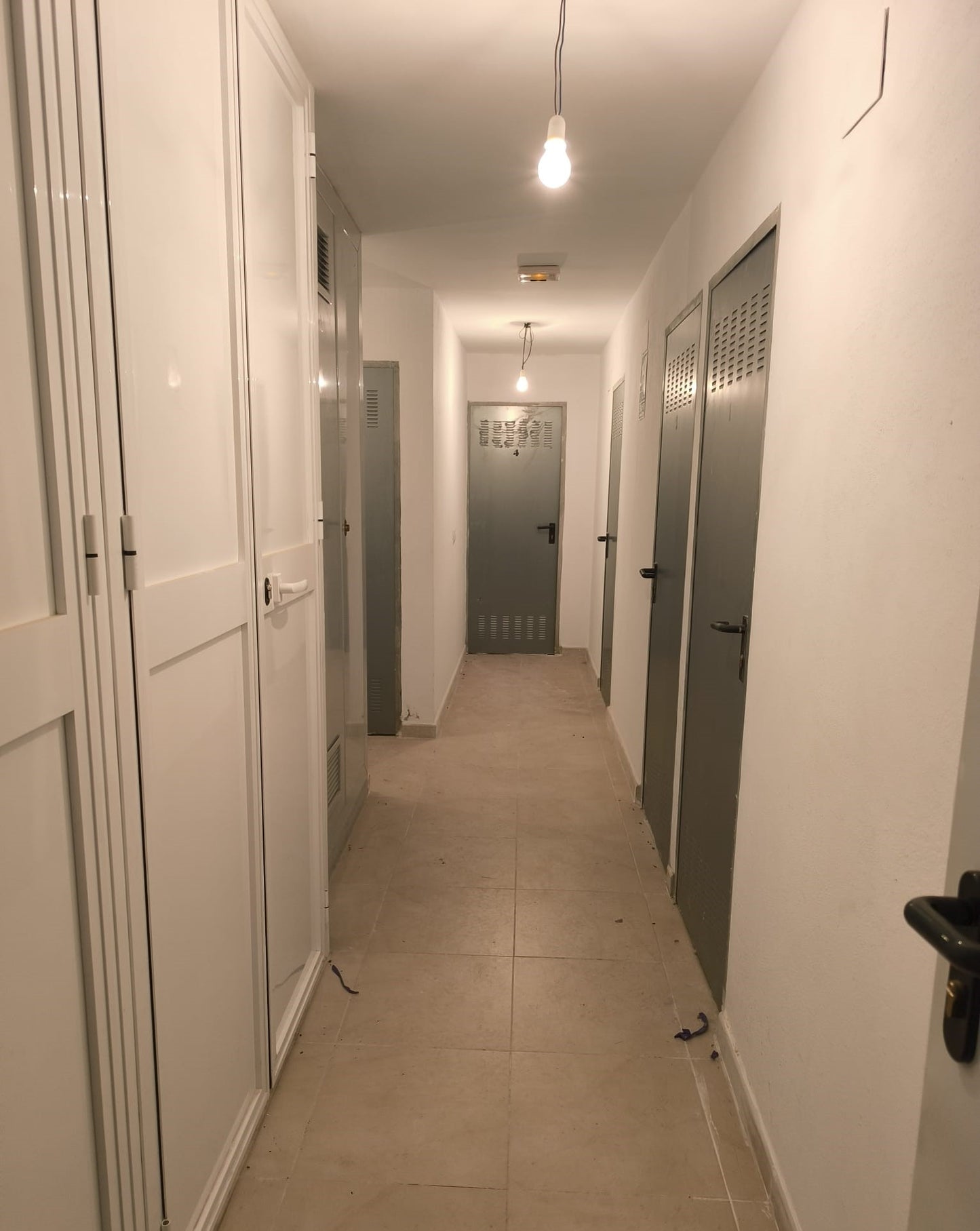Alora - Estudio en venta en calle Omar