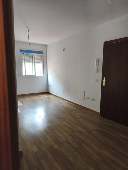 Alora - Piso 2hab. en venta en calle Corriente