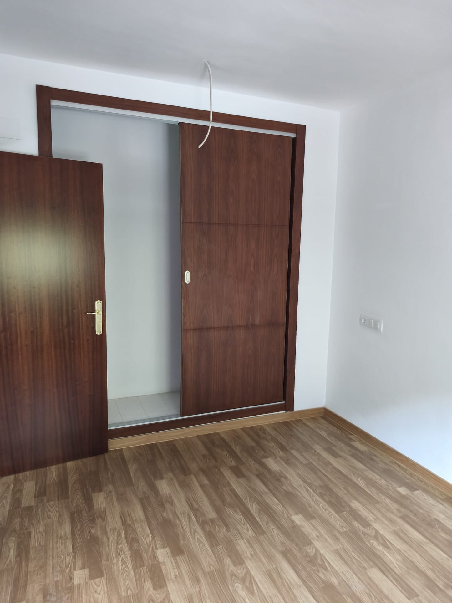 Alora - Piso 2hab. en venta en calle Corriente