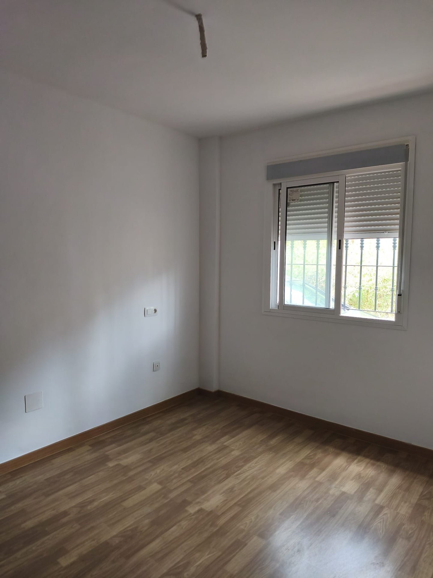 Alora - Piso 2hab. en venta en calle Corriente