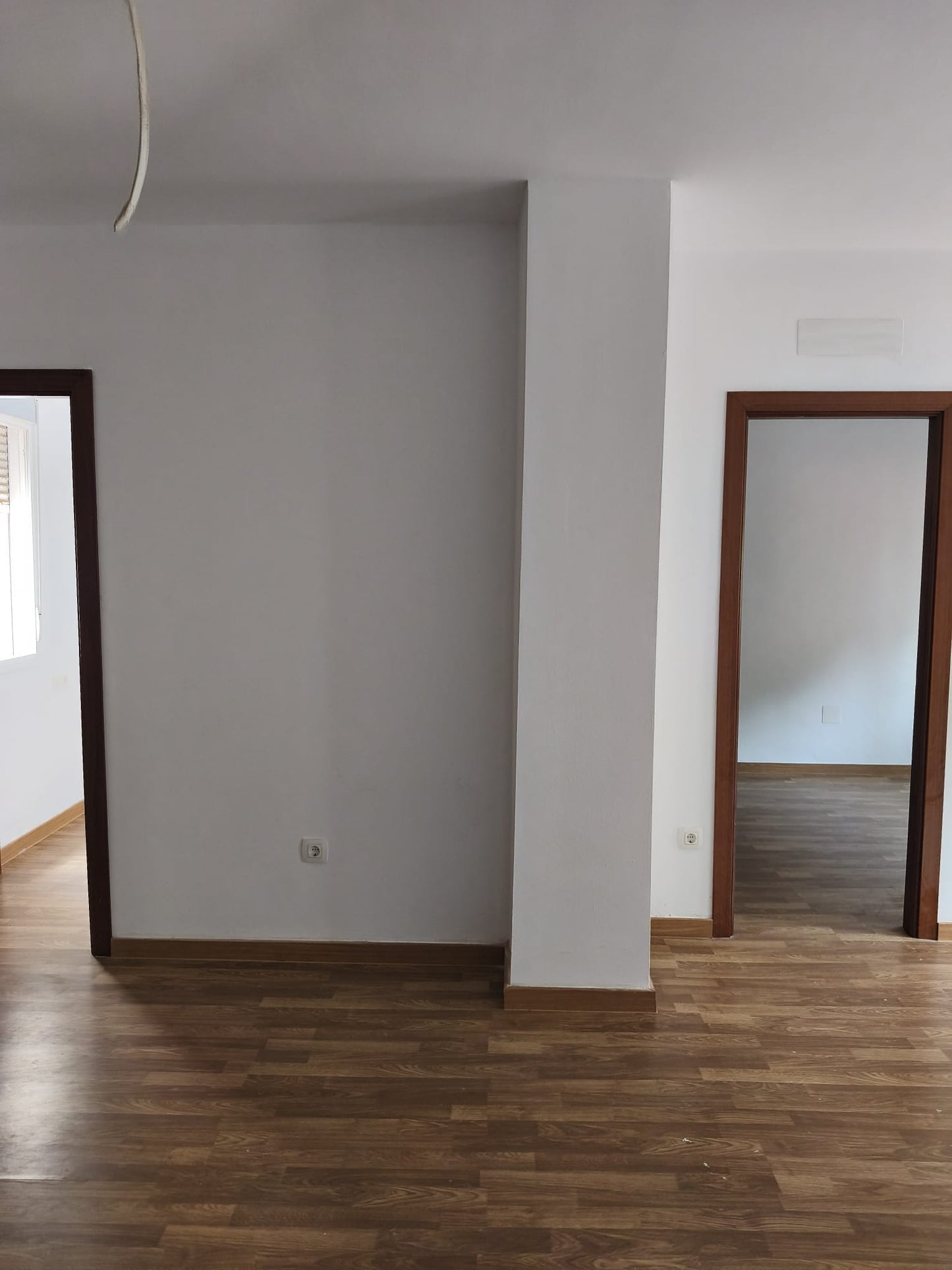 Alora - Piso 2hab. en venta en calle Corriente