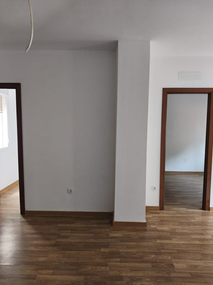 Alora - Piso 2hab. en venta en calle Corriente