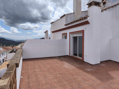 Alora - Piso 1hab. en venta en calle Corriente