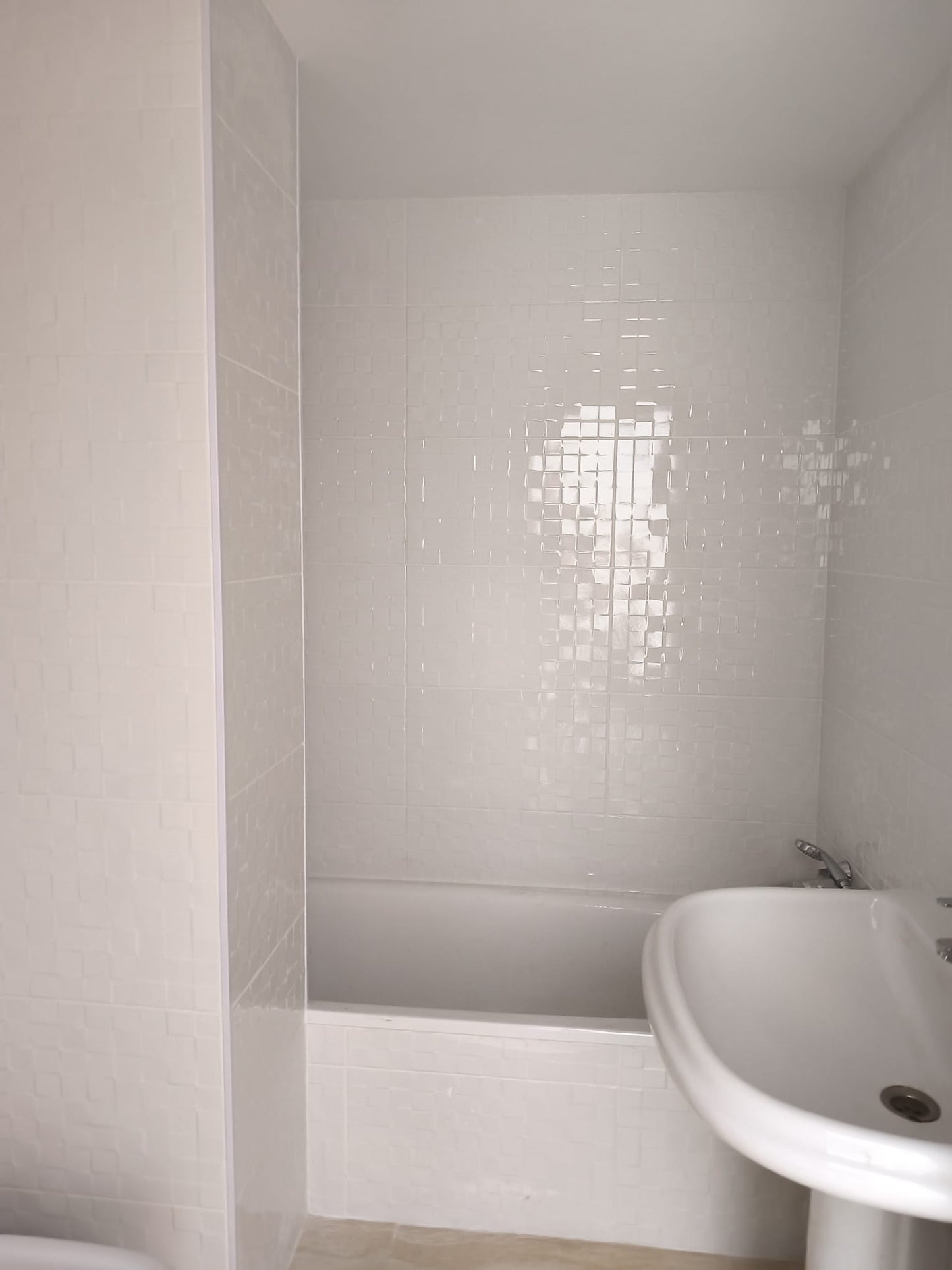 Alora - Piso 1hab. en venta en calle Corriente