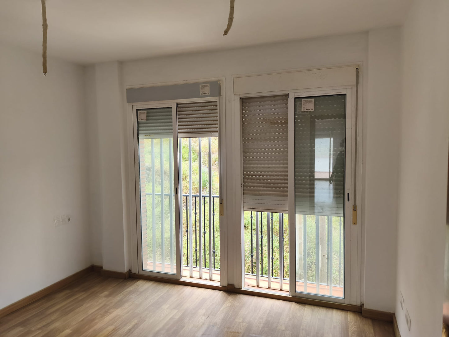Alora - Piso 1hab. en venta en calle Corriente
