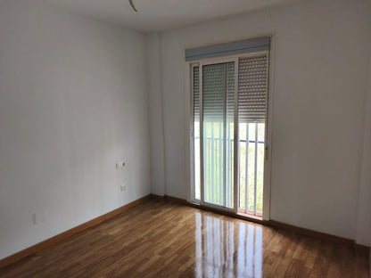 Alora - Piso 2hab. en venta en calle Corriente
