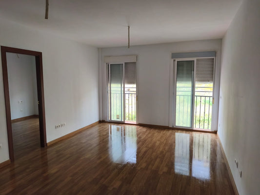 Alora - Piso 2hab. en venta en calle Corriente