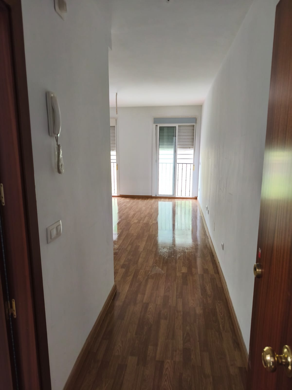 Alora - Piso 2hab. en venta en calle Corriente