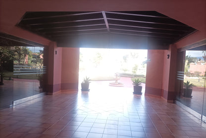 Estepona - Piso en venta 3hab. en calle Sefardi