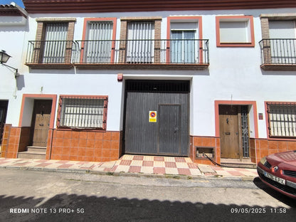 Alora - Piso 2hab. en venta en calle Corriente
