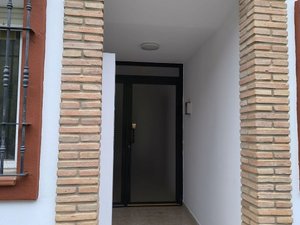 Alora - Piso 1hab. en venta en calle Corriente