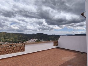 Alora - Piso 1hab. en venta en calle Corriente