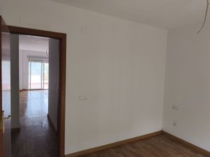 Alora - Piso 1hab. en venta en calle Corriente