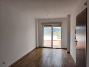 Alora - Piso 1hab. en venta en calle Corriente
