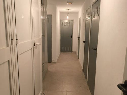 Alora - Piso 1hab. en venta en calle Corriente