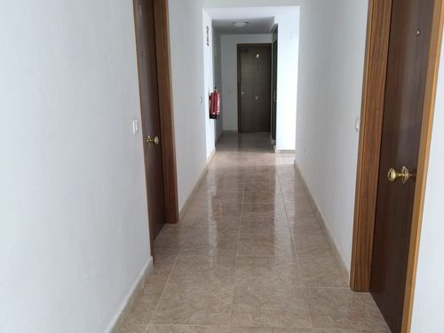 Alora - Piso 1hab. en venta en calle Corriente