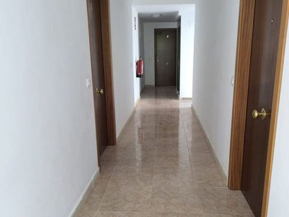 Alora - Piso 1hab. en venta en calle Corriente