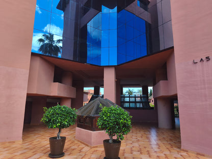 Estepona - Piso en venta 3hab. en calle Sefardi