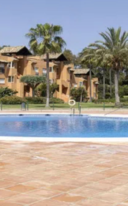 Casares - Atico en venta 2hab. en calle Casares del Sol