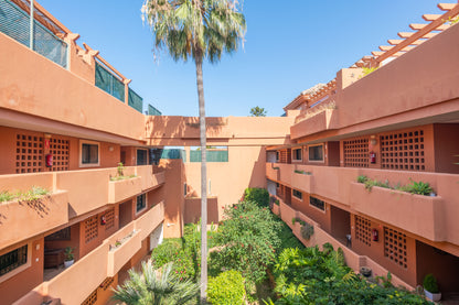 Cabopino - Ático 3hab. en venta en Lugar Urbanizacion Artola